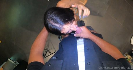 adrianaa1 star nice picture