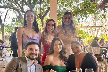 small cock onlyfans pornographic images