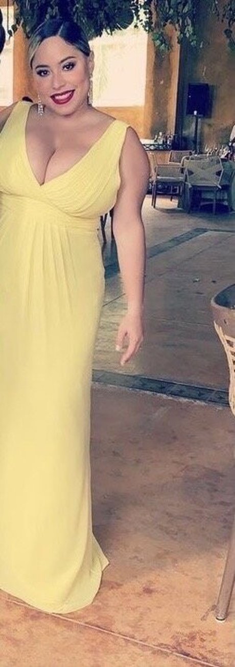 ebony tattoo onlyfans art naked photos