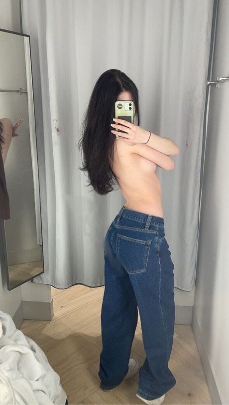 Elli Pessa hot pornstar archive