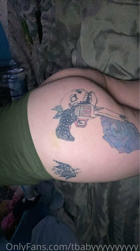 tbabyyyyyyyyyy hot actress gallery