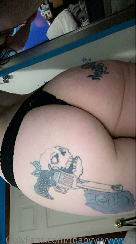 tbabyyyyyyyyyy top pornstar image