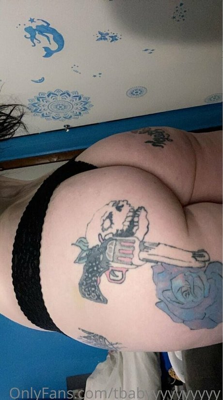 tbabyyyyyyyyyy pornstar xxx images