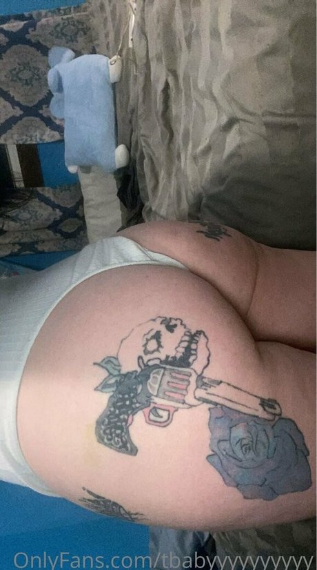 tbabyyyyyyyyyy sex model pictures