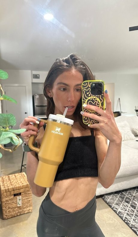 itsannarain pornstar nude archive