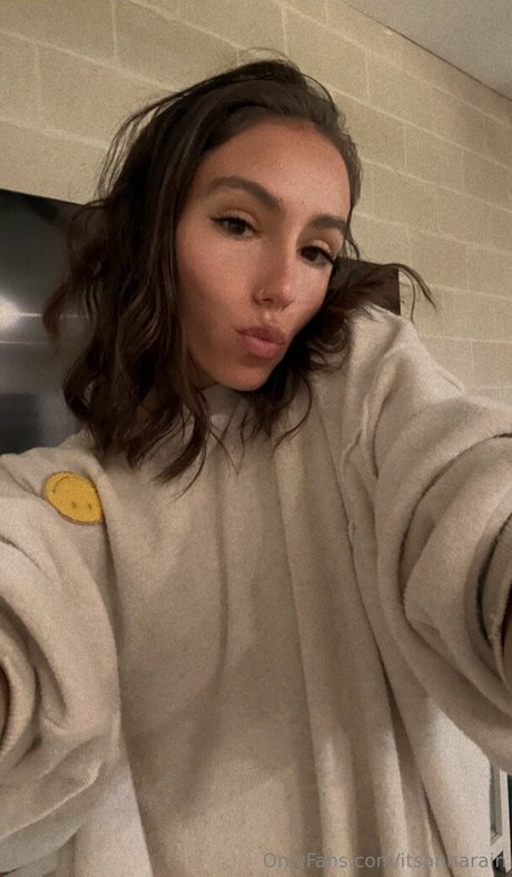 itsannarain pornstar best picture