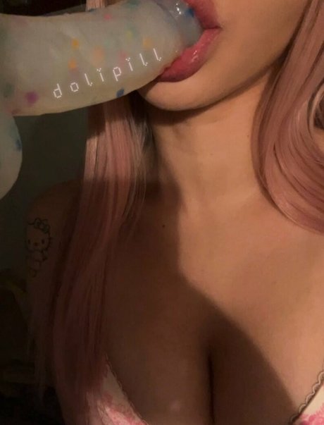 Kittypet sexy model galleries