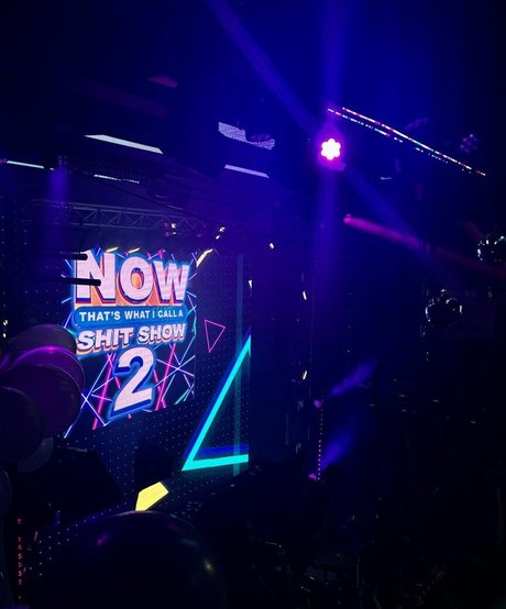 giantess onlyfans sexy nudes pic