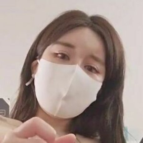 gay young onlyfans perfect images