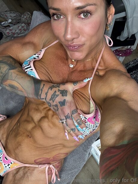 teacher free onlyfans porn pictures