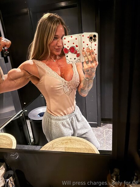 boots onlyfans porno image