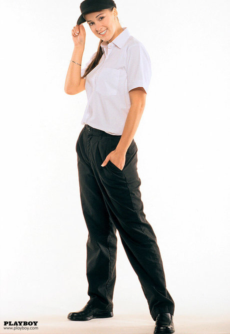 GirlsMacDonald s top pornstar img