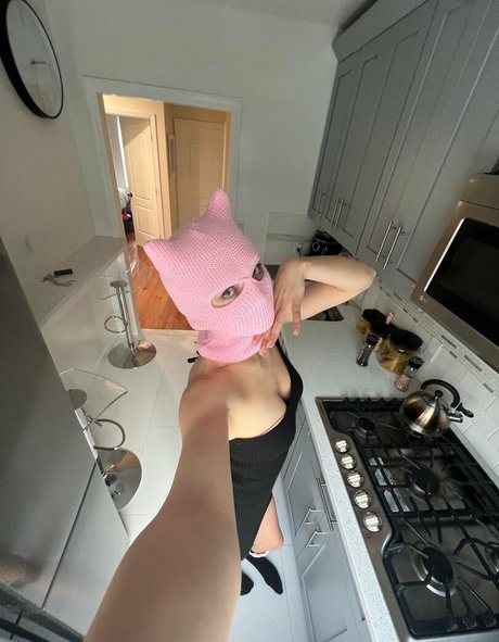 mila mask star free images