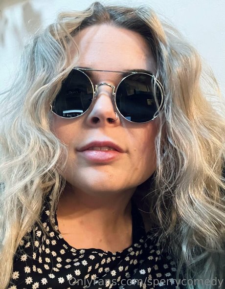 hairy teen pussy onlyfans beautiful xxx img