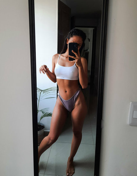 pamela88ve xxx model pictures