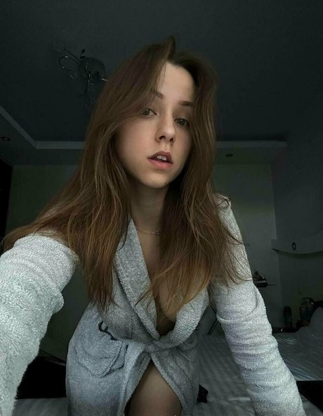 fitness princess onlyfans beautiful naked galleries