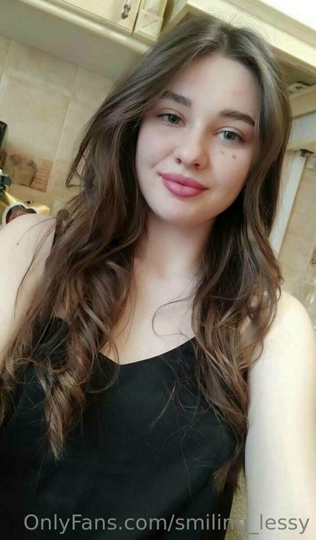 shiny jessy model sexy photos