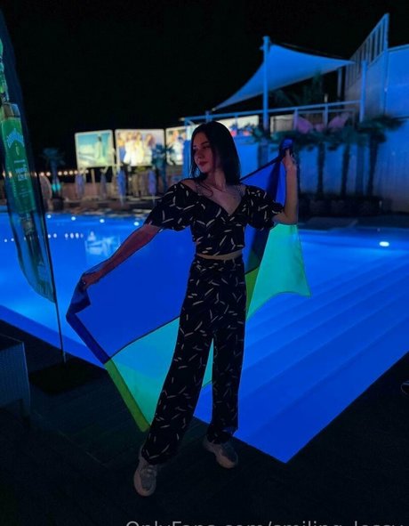 shiny jessy star xxx galleries