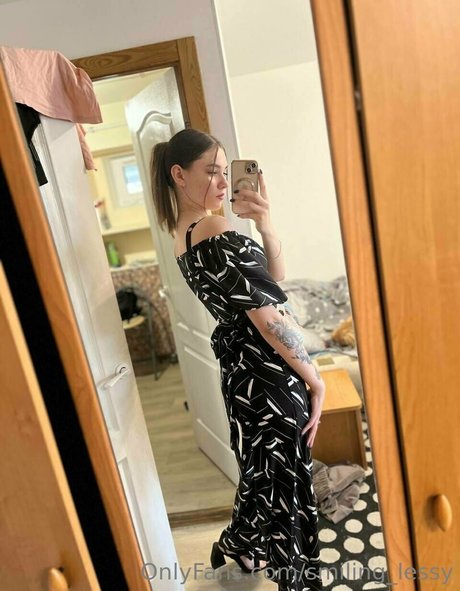 shiny jessy pornstar beautiful photo