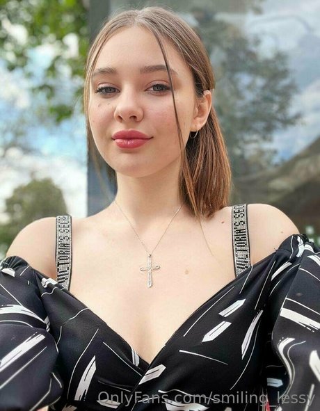 shiny jessy star hot pics