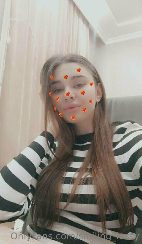 shiny jessy model top gallery