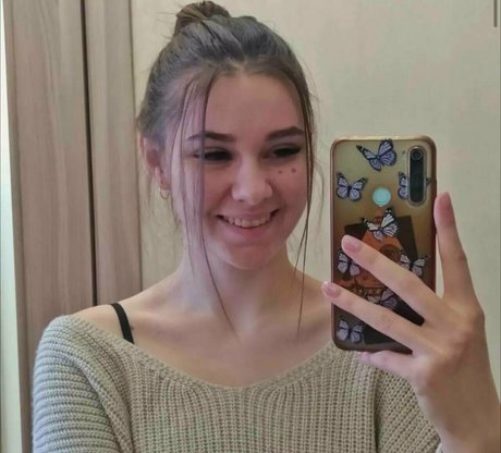 shiny jessy star pics