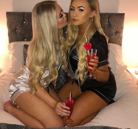 Lucy M pornstar free photos