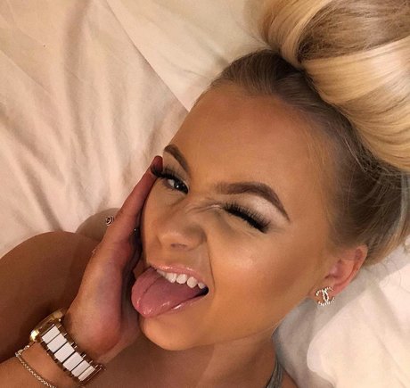 Lucy M pornstar nice pictures