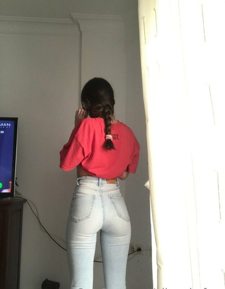 elimorbofree nudes pornstar images