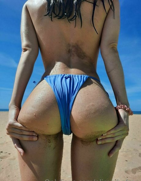 elimorbofree nice actress pics