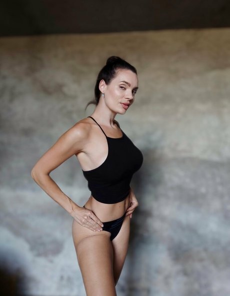 teen anal onlyfans erotic images