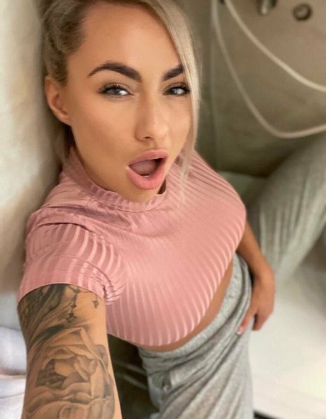 deedeerczfree star top galleries