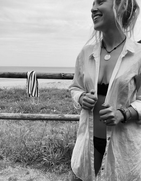 salvajeylibre pornstar nude gallery