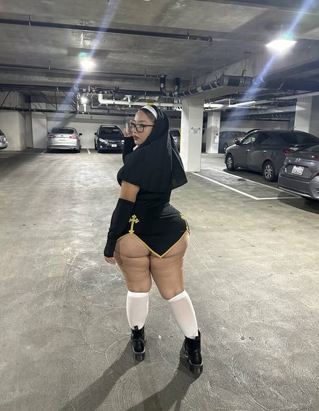 Sophialaurrren Profile photo