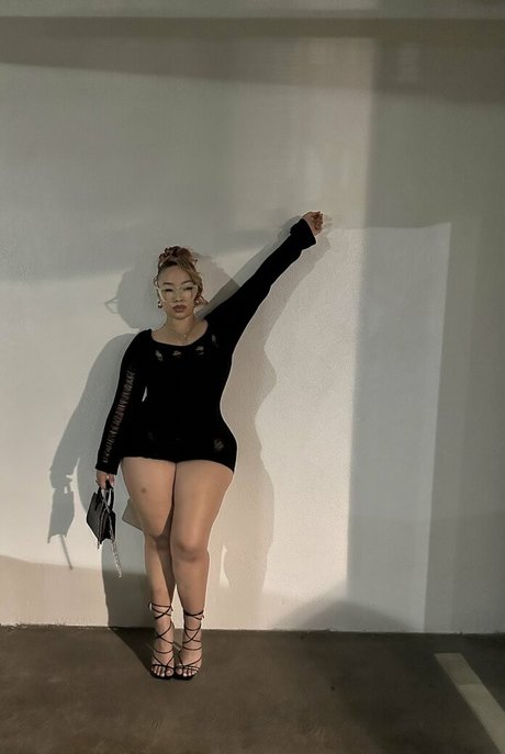 Sophialaurrren sexy model photo