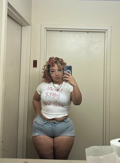 Sophialaurrren xxx model gallery