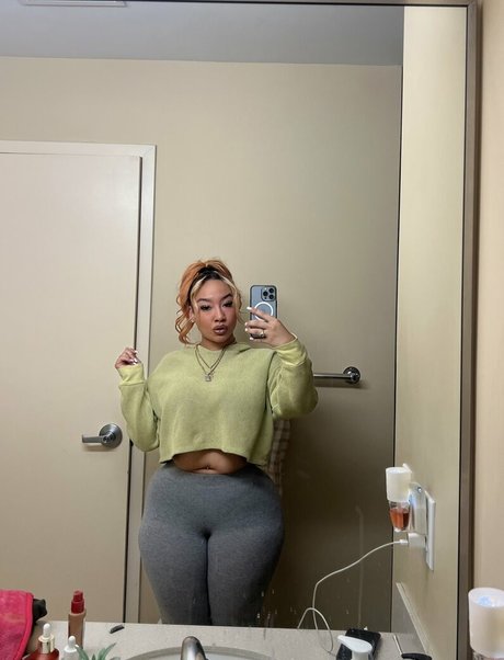 Sophialaurrren star exclusive picture