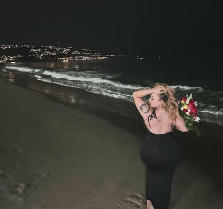 Sophialaurrren pornstar top photos