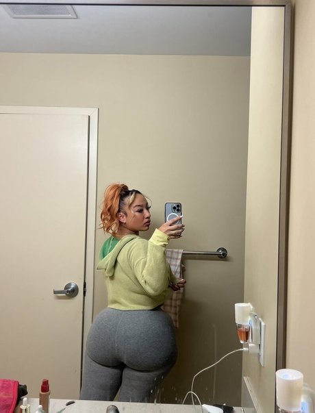 Sophialaurrren sex model img