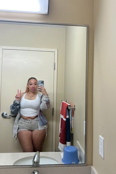 Sophialaurrren top model photos