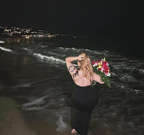 Sophialaurrren hot star picture