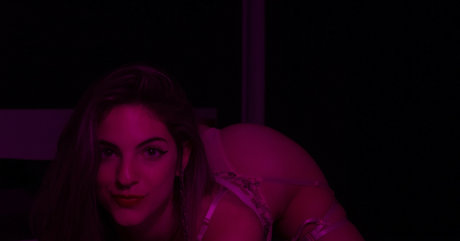 edrielle hd model pictures