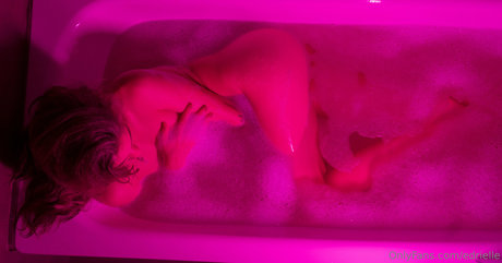 edrielle pornstar perfect pics