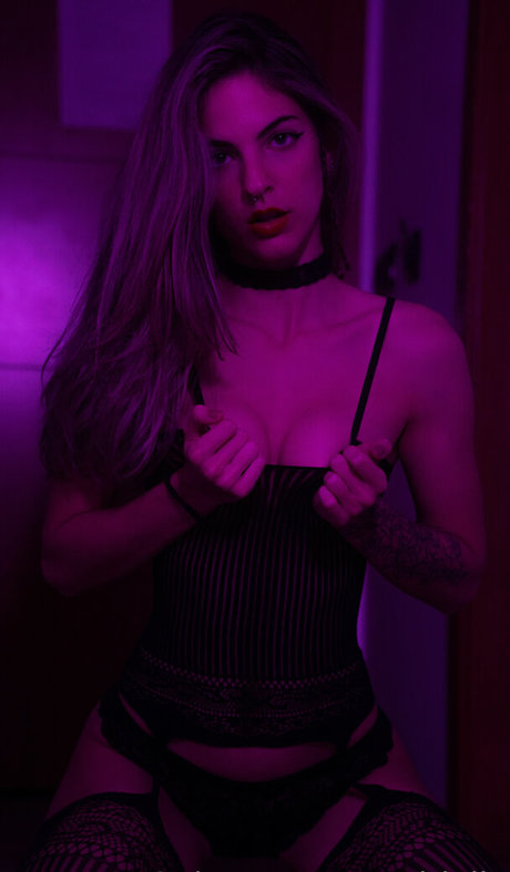 edrielle pornstar art img