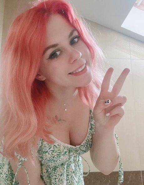 tulesha pretty star pictures