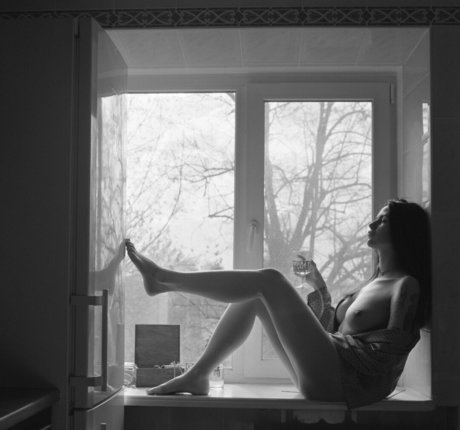 boobs selfie onlyfans hot porn pics