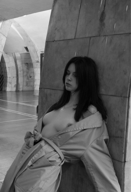 a krivoshlyk star hot img