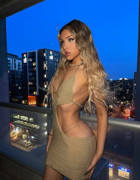 black threesome onlyfans art porn pics