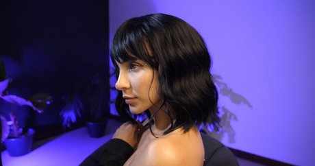 xperteaseing hd model galleries