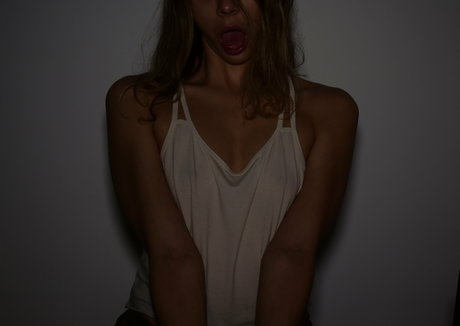 xperteaseing model art photo